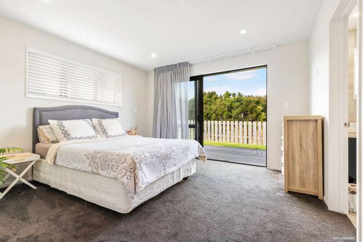 11 Tahuna Minhinnick Drive Glenbrook_6