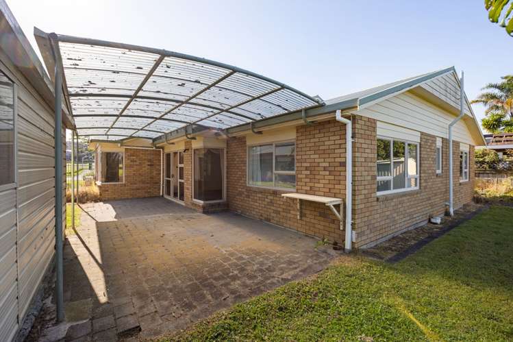 280 Grandview Road Western Heights_16