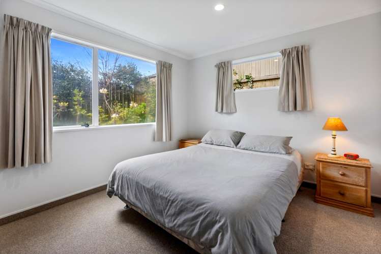 141B Oceanview Road Mt Maunganui_14