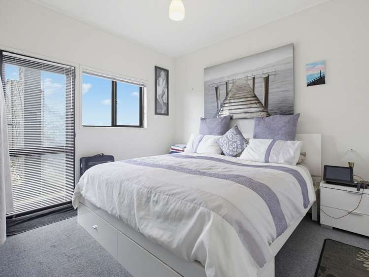49 Melody Lane Mangonui_10