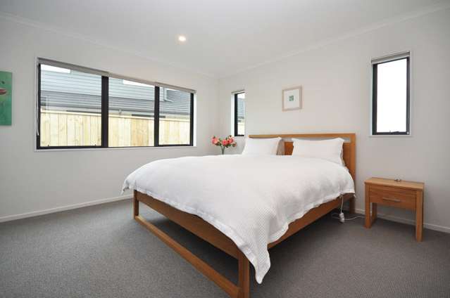 16 Mariners Haven One Tree Point_3