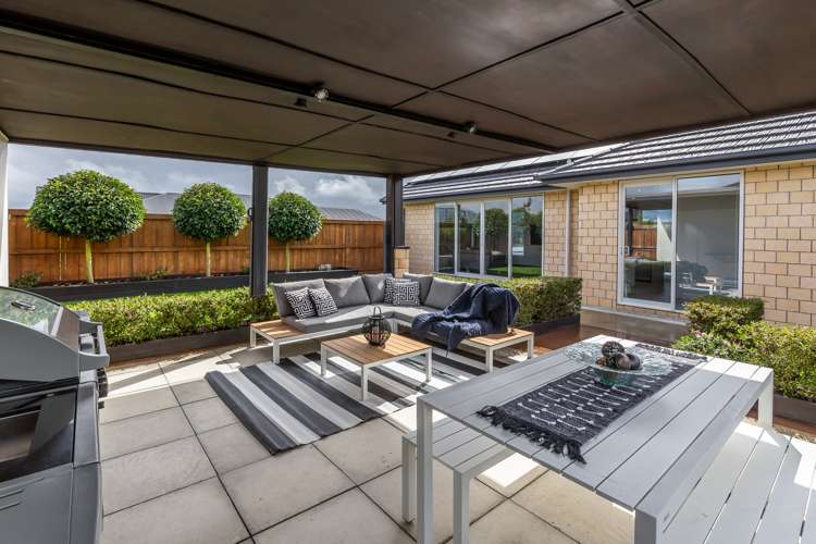 21 Riverstone Drive Rolleston_21