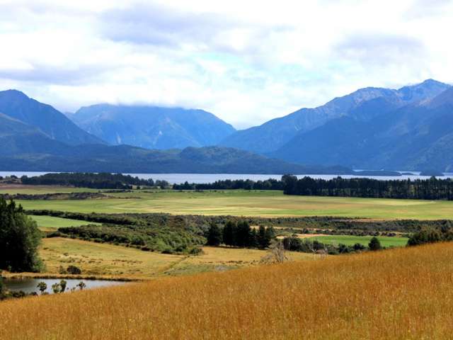 505 Kakapo Road Te Anau_2