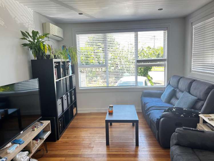 102 Tripoli Road Panmure_8