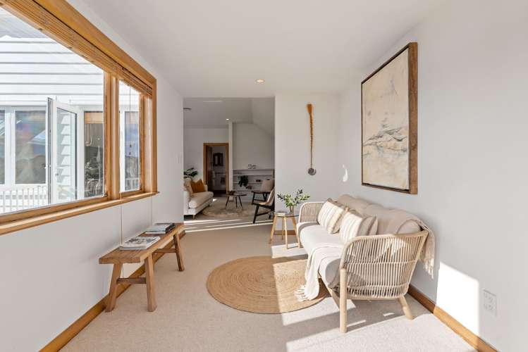 78 The Crescent Roseneath_15