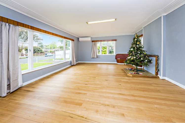74 Browns Road Manurewa_6