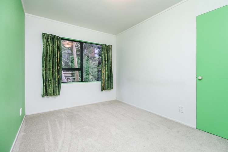1/25 Fernwood Grove Bayview_13