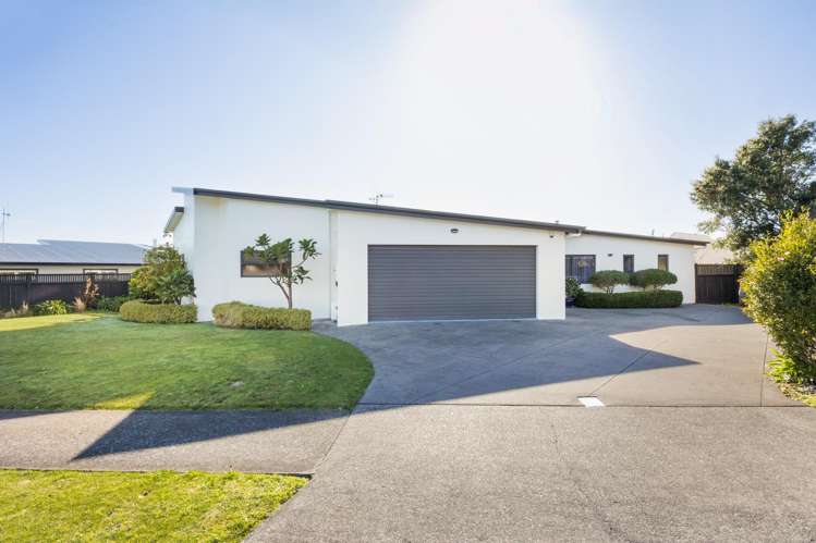 111 Ruapehu Drive Fitzherbert_26