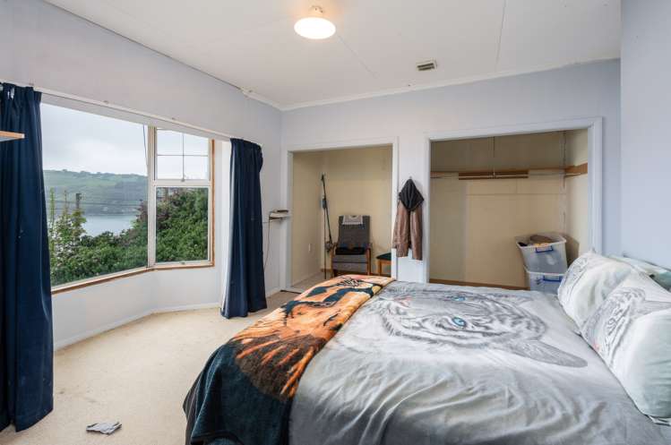 13 Junction Road Ravensbourne_12