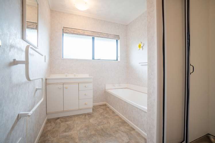 20d Monrad Street Highbury_6