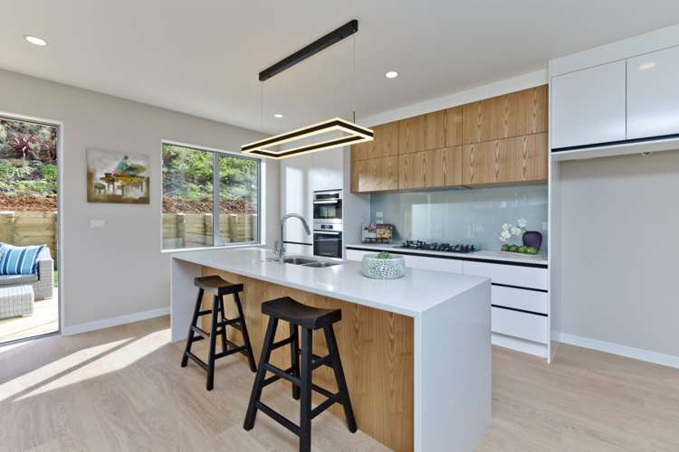 111 Colonial Drive Silverdale_7