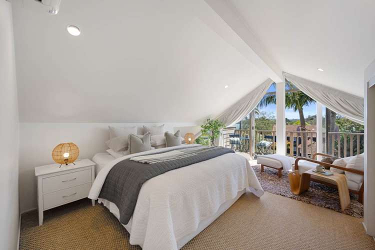 19 Emmett Street Herne Bay_40