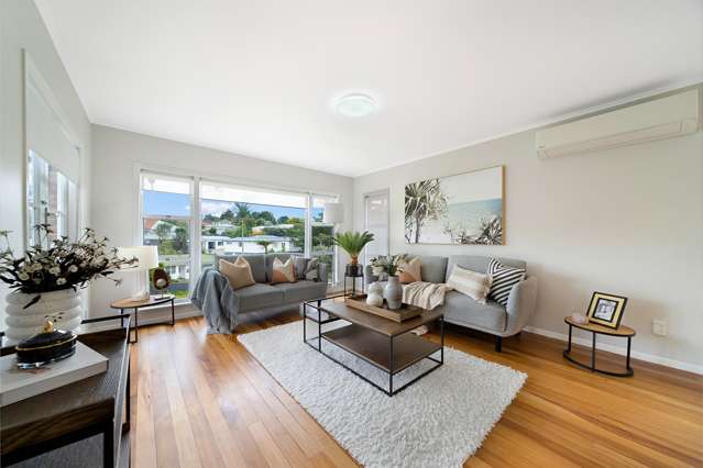 38 Kohekohe Street New Lynn_4