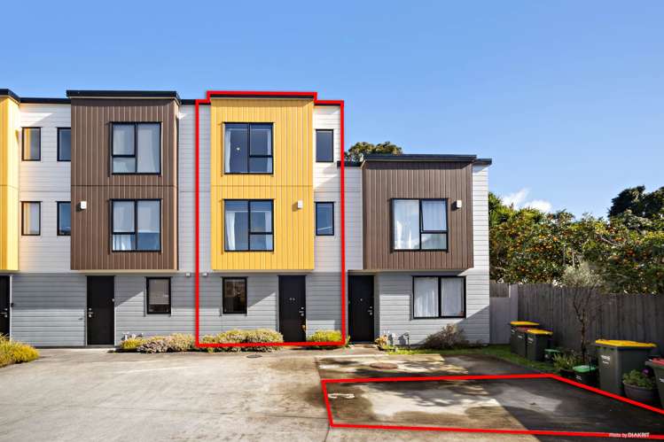 5B Beach Road Te Atatu Peninsula_22