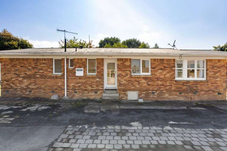 36 Frederick Drive Dinsdale_12