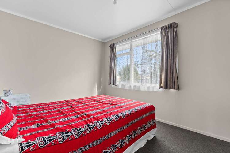 40 Baker Street Huntly_12