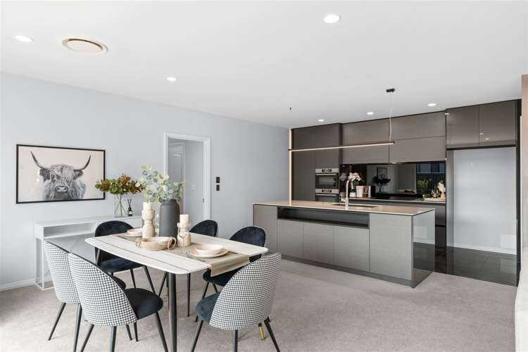 33 Bronco Drive Aidanfield_7