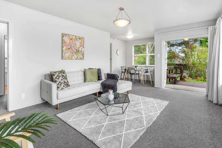 69b Casey Avenue Fairfield_5