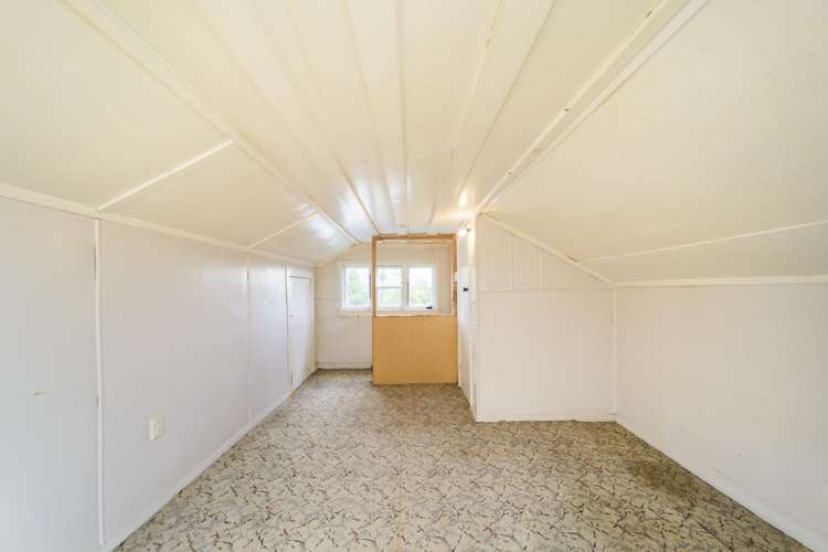 11 Rosalie Terrace Kelvin Grove_16