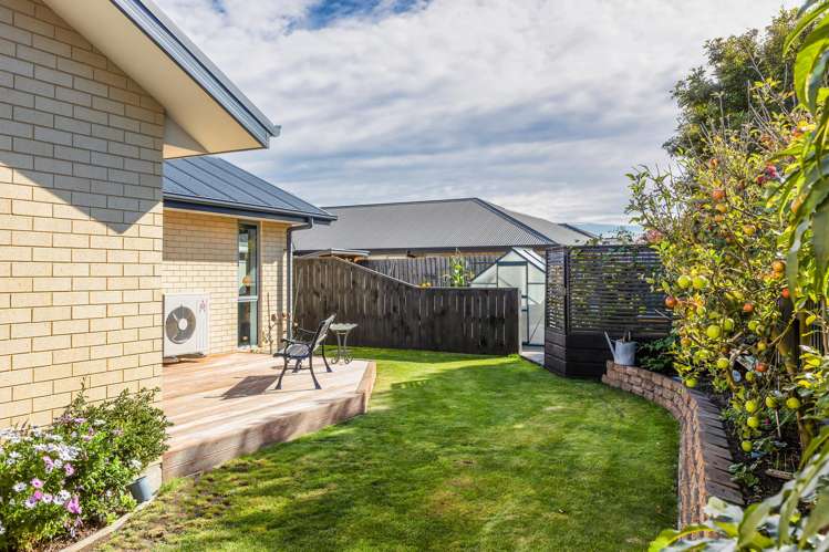 11 Matanui Street Lincoln_20