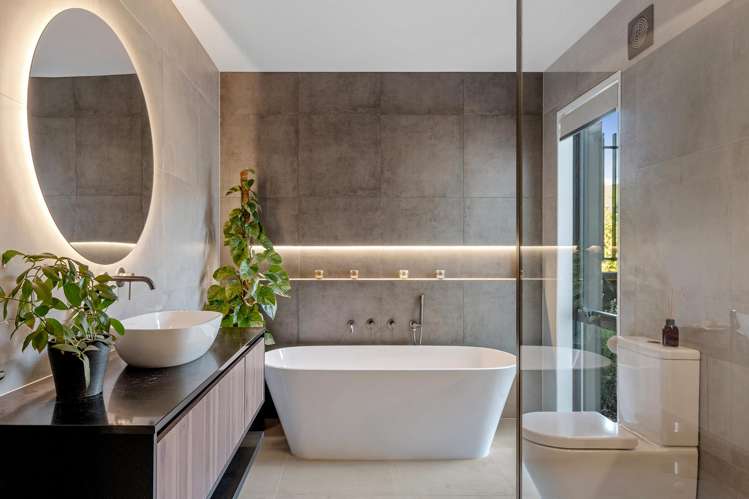 8 Kepler Ridge Lane Halswell_30