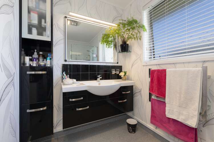 38 Waerenga Road Te Kauwhata_12