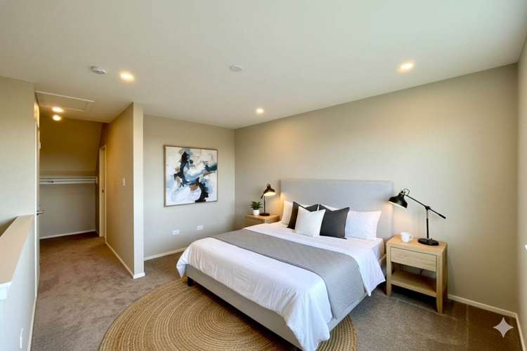 6/73 Glendale Road Glen Eden_23