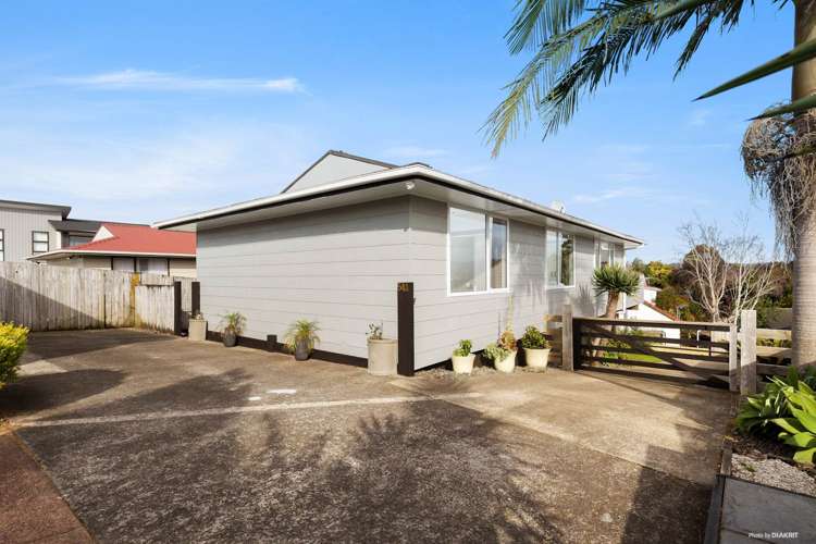 2/54 Strid Road Te Atatu South_14