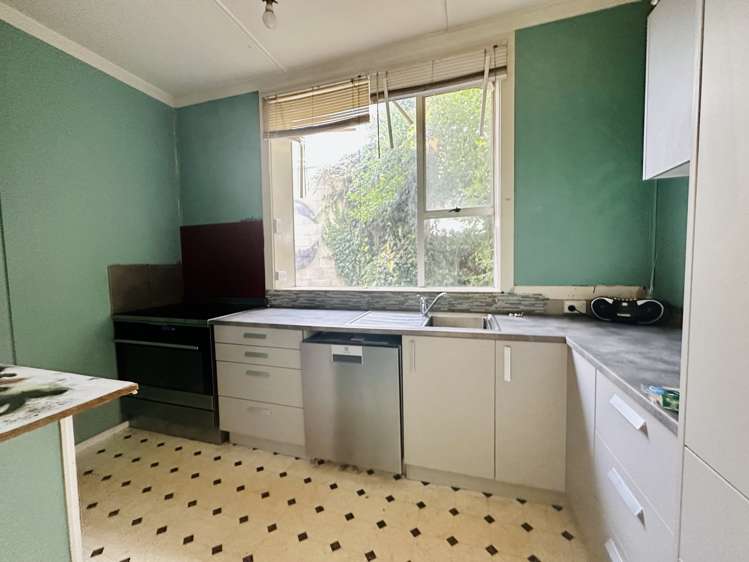 14 Wansbeck Street Oamaru_5