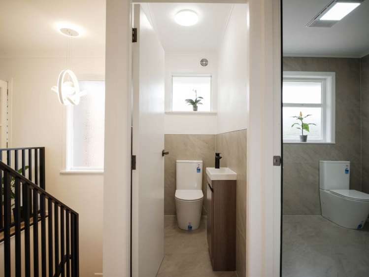 48 Anita Avenue Mt Roskill_12