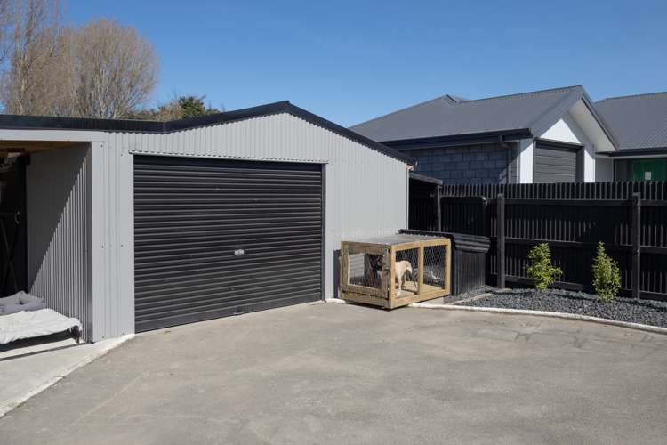 62 Suffolk Street Hampstead_21