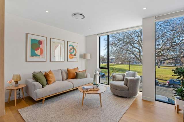 7/25 Latimer Square Christchurch Central_4