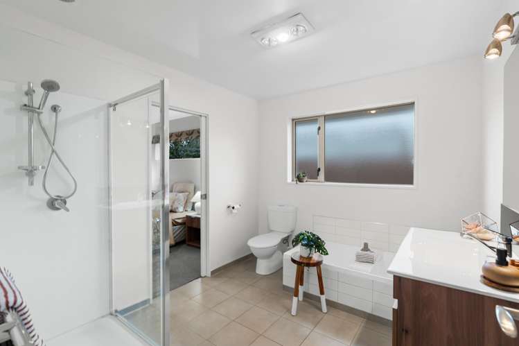 54 Rosebery Street Spreydon_11