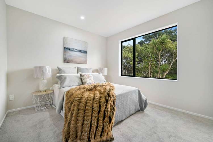 8a Takapu Street Henderson_17