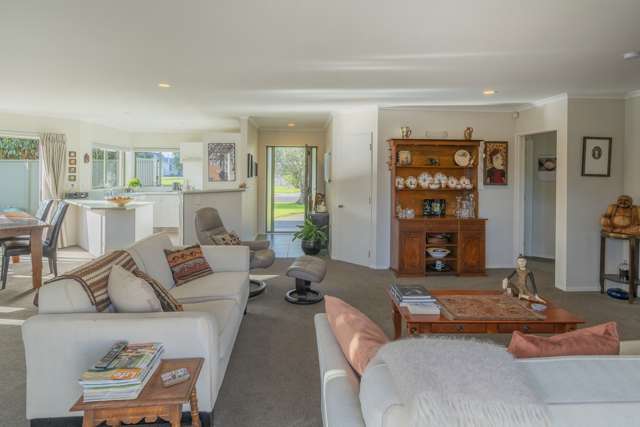 4 Mayfair Close Whitianga_4