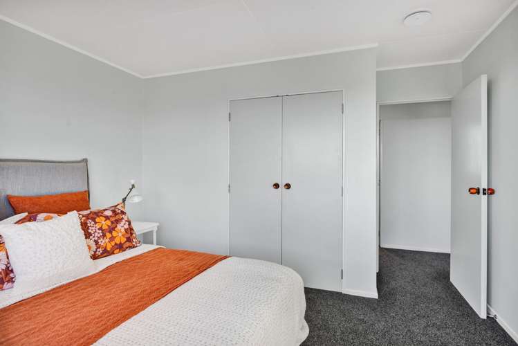 12 Silby Street Waitara_17