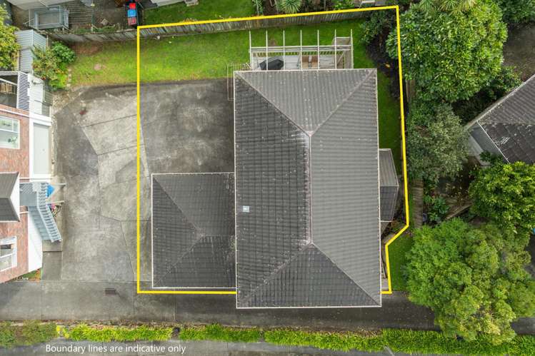 2/26 Fairlands Avenue Waterview_20