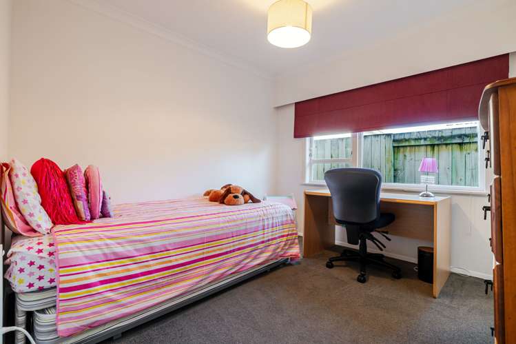 2 Linmor Place Terrace End_20