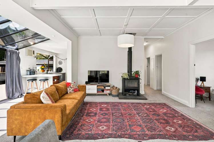 274 Whareora Road Whareora_20