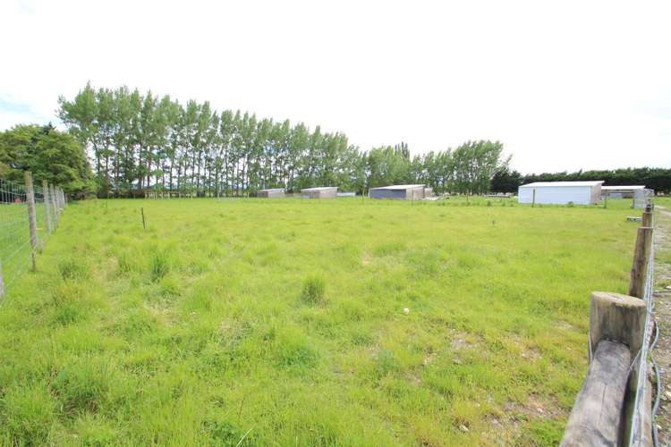 22 Boston Street Riversdale_20