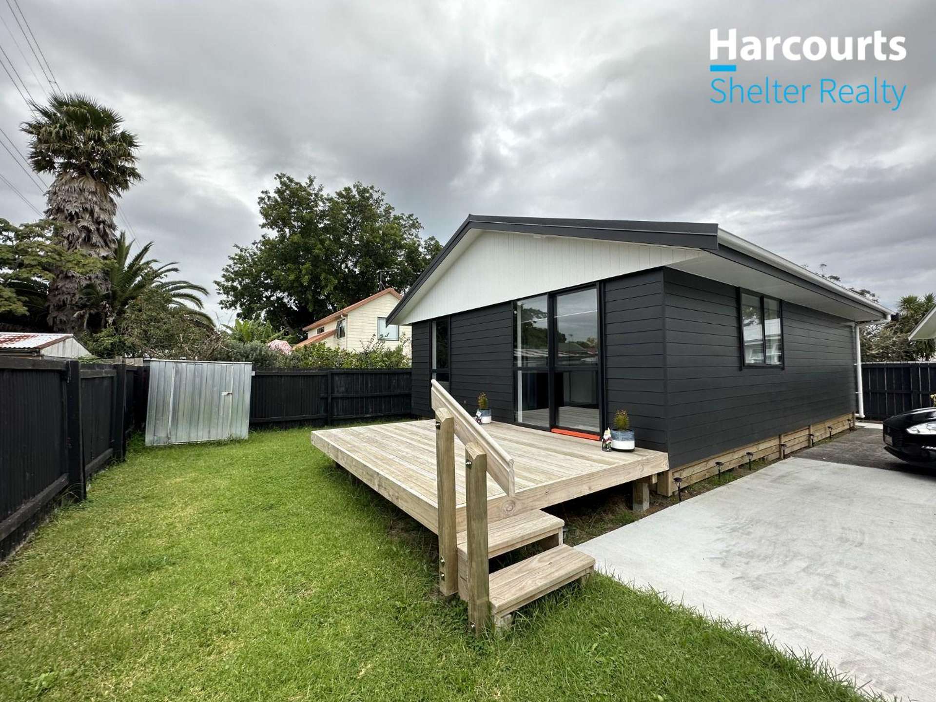 A/18 Coronet Place Avondale_0