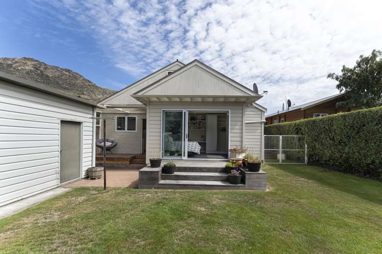 19 Alta Place Frankton_16