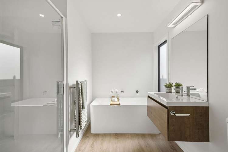 1 Booth Drive Cromwell_7