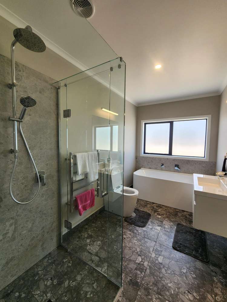 3 Cabernet Court Te Kauwhata_8