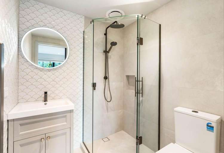 15 Fern Glen Road South 1787_12