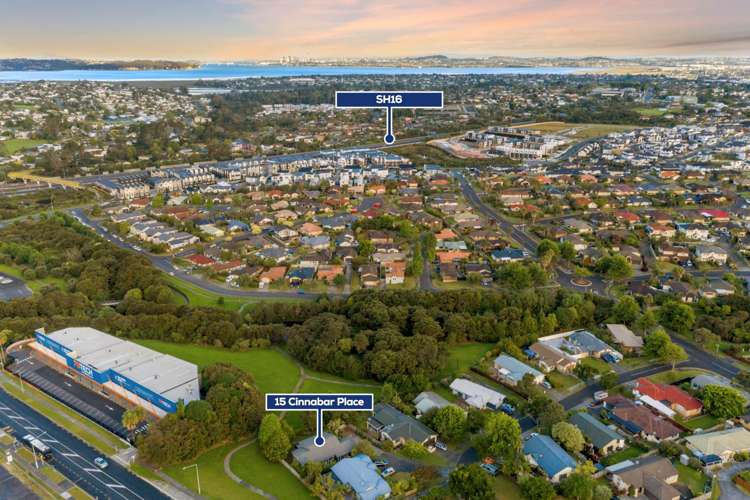 15 Cinnabar Place Westgate_18