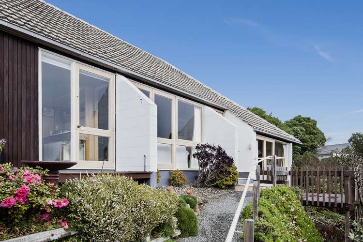 5 Karitane Drive Cashmere_2