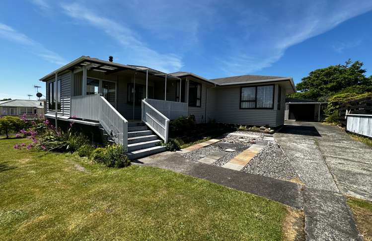 17 Philip Street Tokoroa_11