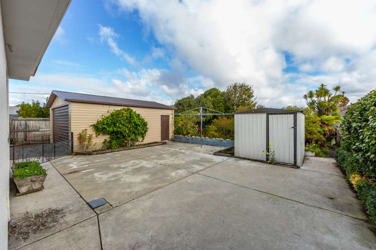 325 Hills Road Mairehau_24