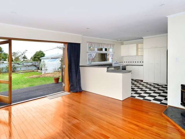 24 Holmes Street Darfield_3